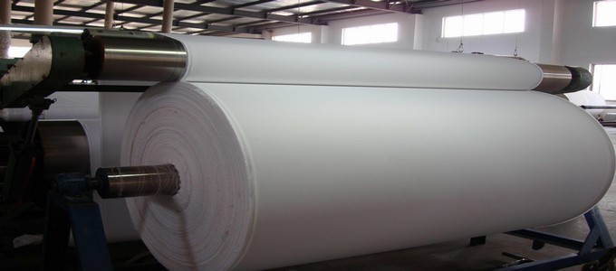 Paper Industry